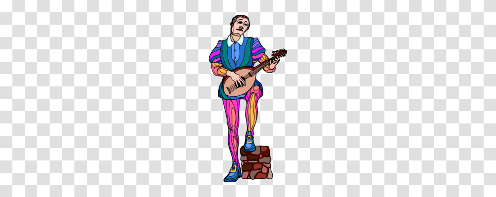Musician Guitarist The Jimi Hendrix Experience, Leisure Activities, Musical Instrument, Person, Human Transparent Png