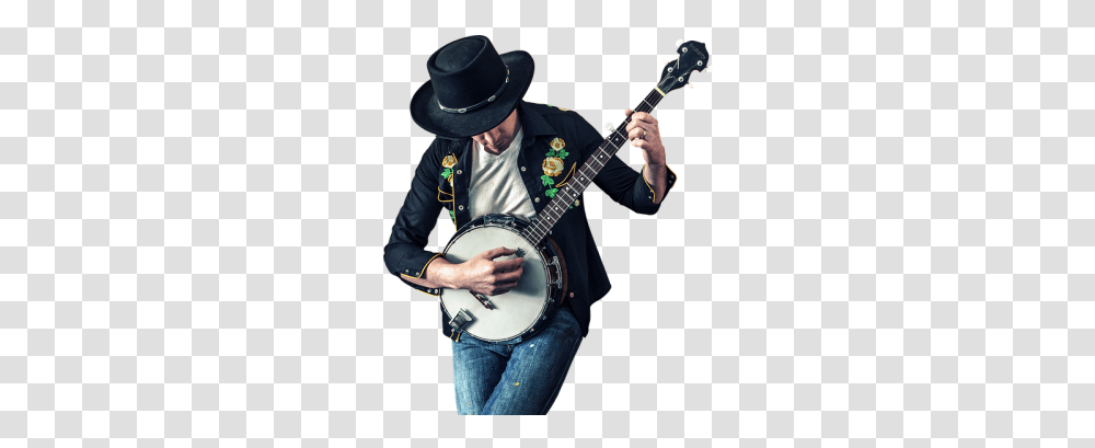 Musician Images Country Music, Leisure Activities, Person, Human, Guitar Transparent Png
