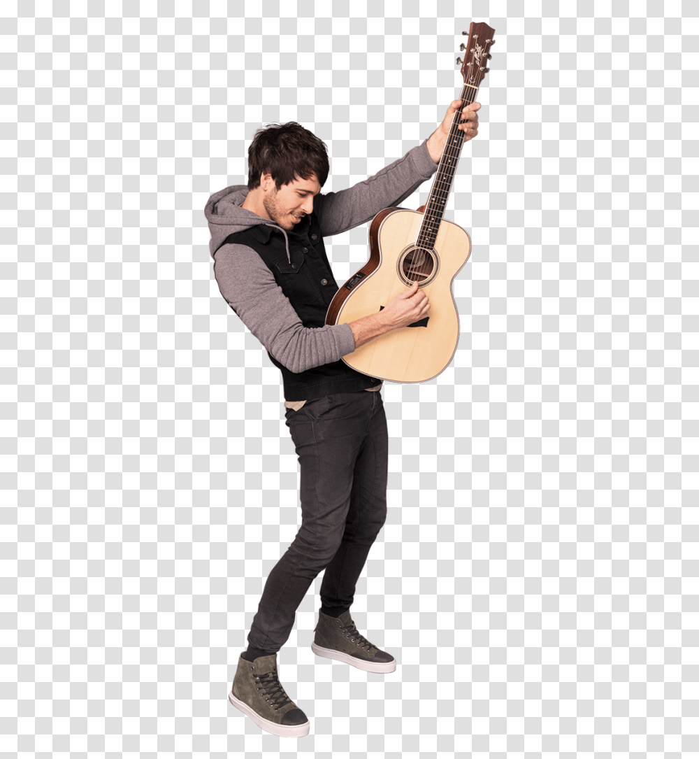 Musician Images Free Musician, Guitar, Leisure Activities, Musical Instrument, Person Transparent Png