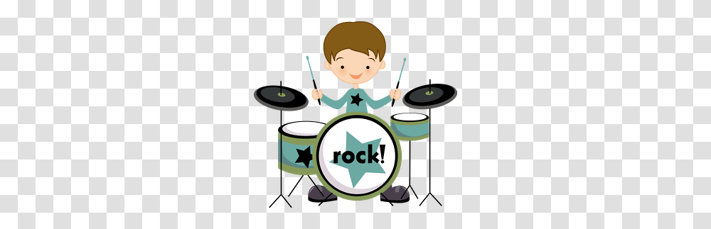 Musician, Musical Instrument, Percussion, Drummer Transparent Png