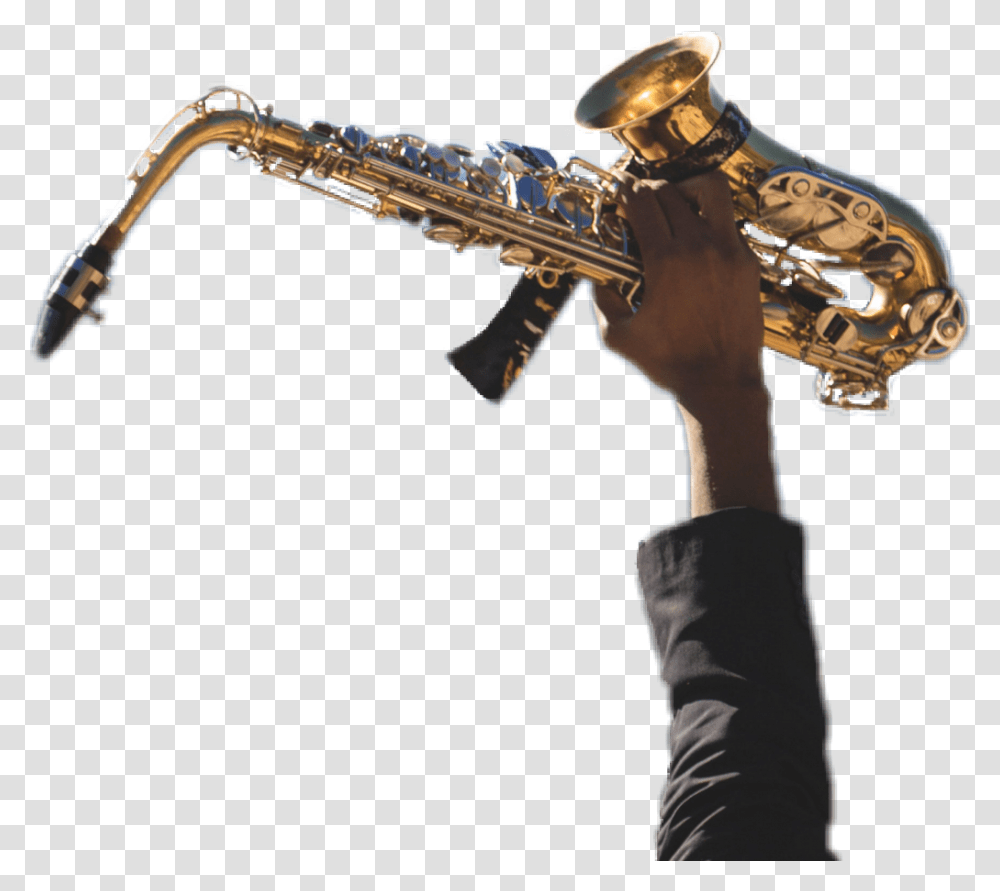 Musician, Person, Human, Musical Instrument, Leisure Activities Transparent Png