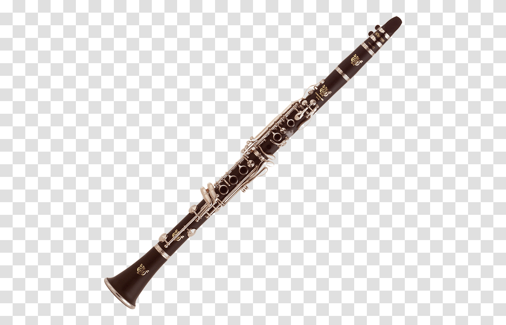 Musicians Clarinet Clarinet, Sword, Blade, Weapon, Weaponry Transparent Png