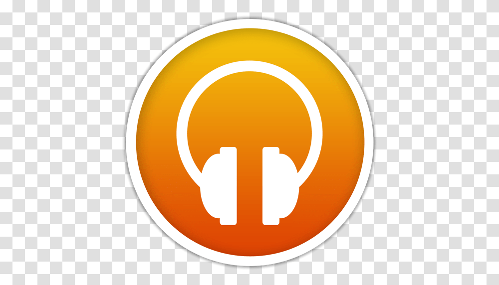 Musicmanager Icon 1024x1024px Ico Icns Free Language, Symbol, Logo, Trademark, Text Transparent Png
