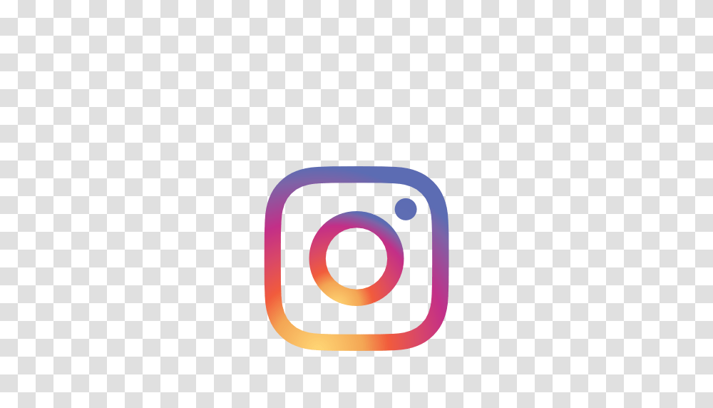 Musiconomi Instagram Registration, Spiral, Coil, Logo Transparent Png