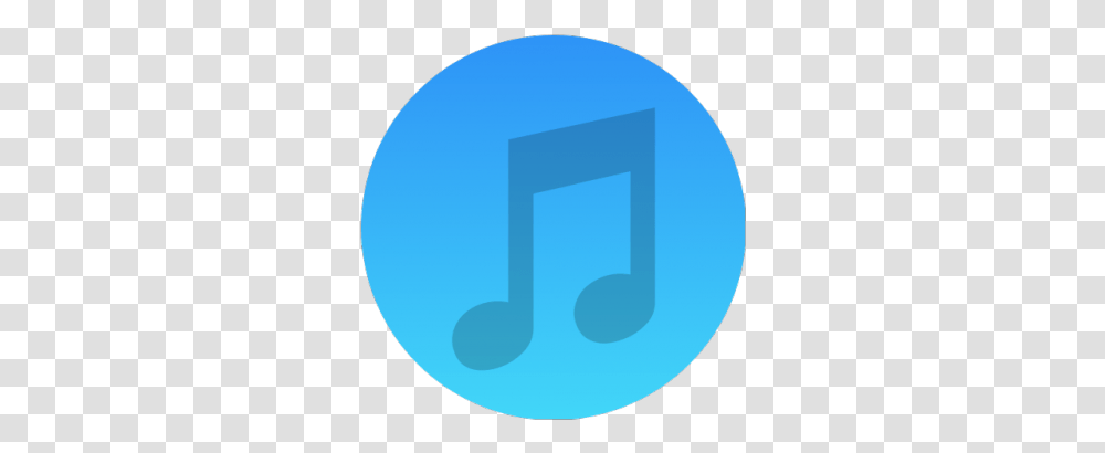 Musific Music Player Apk Vertical, Text, Number, Symbol, Outdoors Transparent Png