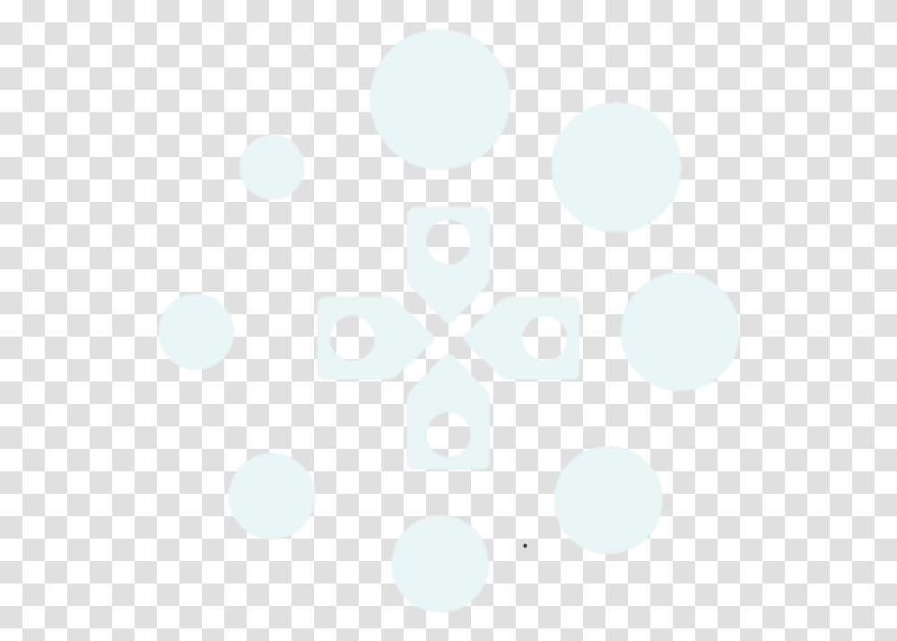 Musings Of A Mario Minion Circle, Texture, Polka Dot, Game, Portrait Transparent Png