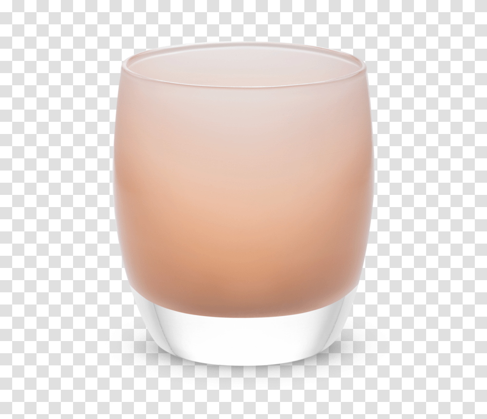 Musings The Dutch Door Home, Lamp, Glass, Beverage, Drink Transparent Png