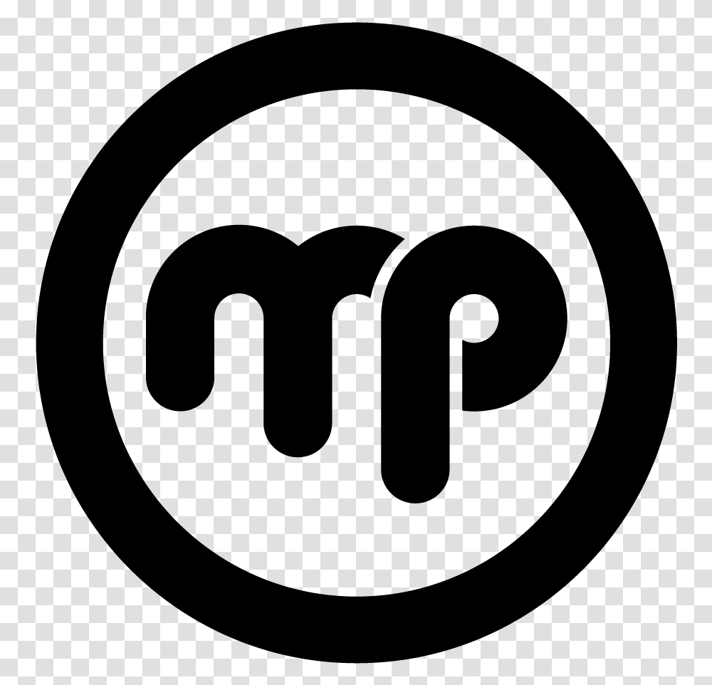 Musique Plus Logo, Gray, World Of Warcraft Transparent Png