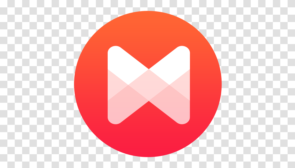 Musixmatch Appstore For Android, Envelope, First Aid, Mail, Logo Transparent Png