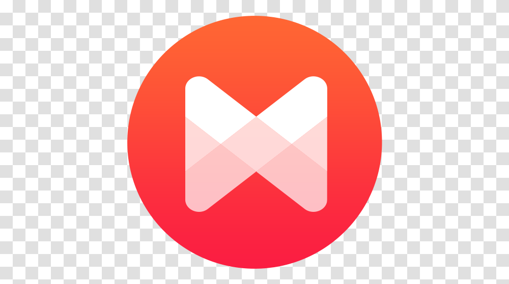 Musixmatch Vertical, Label, Text, Logo, Symbol Transparent Png