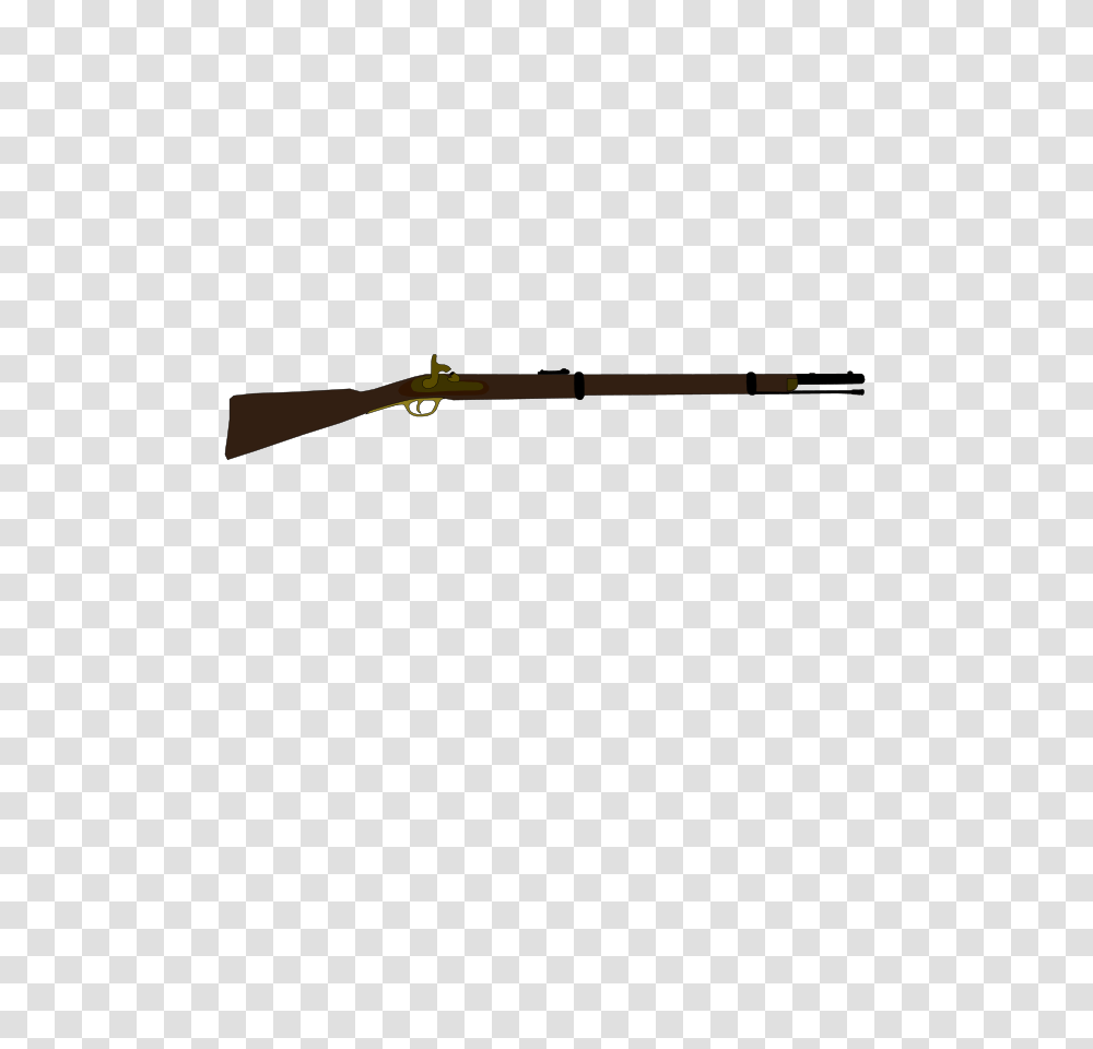 Musket Clip Arts For Web, Weapon, Weaponry, Gun, Rifle Transparent Png