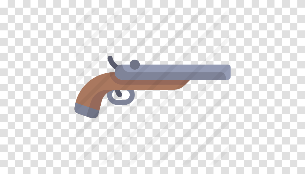 Musket, Gun, Weapon, Weaponry, Axe Transparent Png