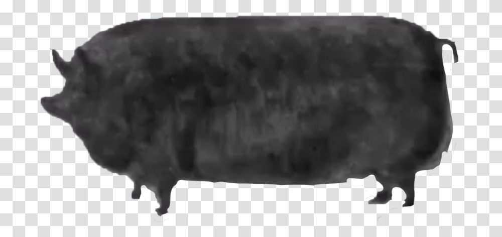 Muskox, Call Of Duty, Halo, Nature Transparent Png