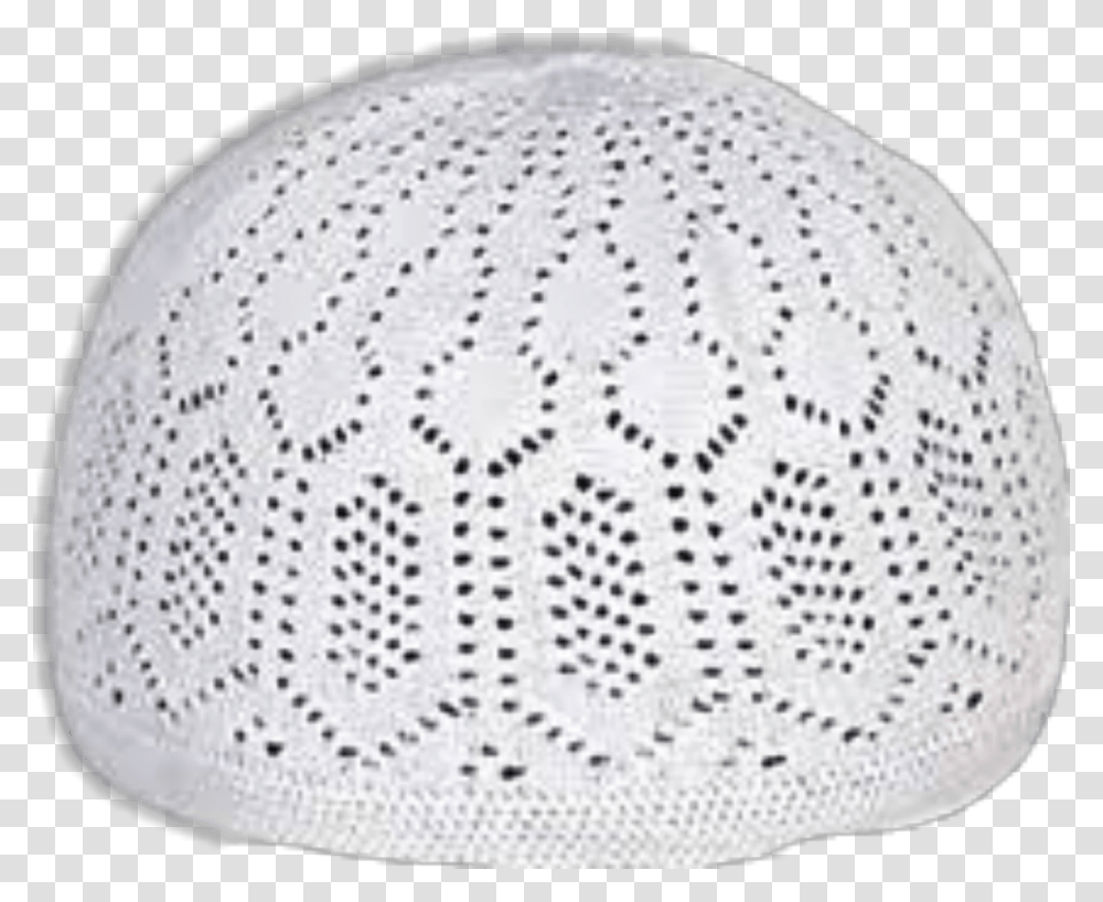 Muslim Cap, Apparel, Rug, Hat Transparent Png