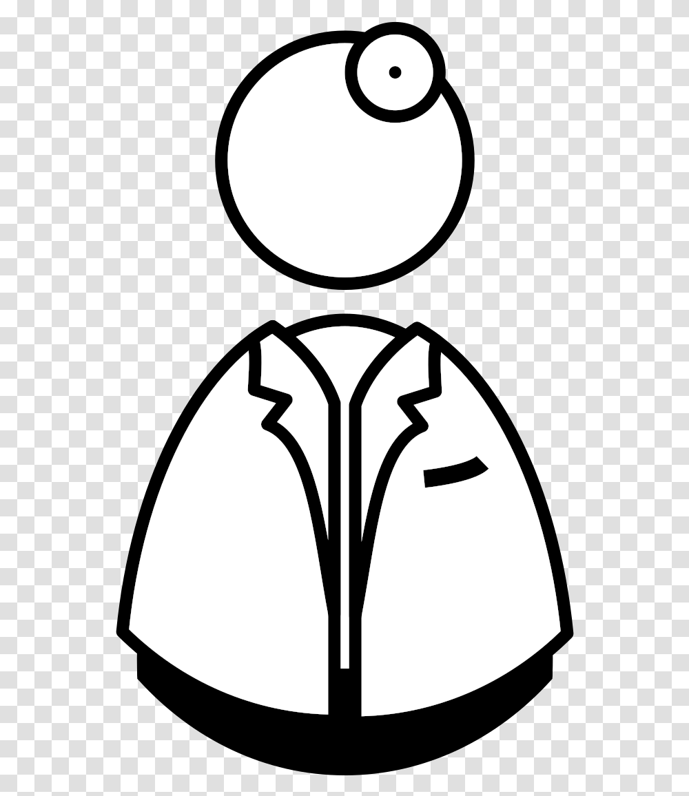 Muslim Doctor Clip Arts, Light, Moon, Outer Space, Night Transparent Png