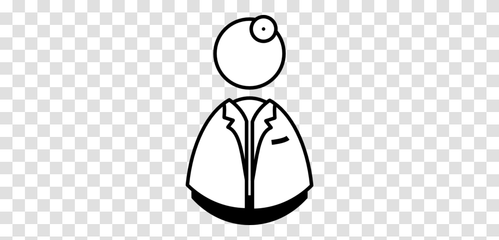 Muslim Doctor Clipart, Light, Moon, Outer Space, Night Transparent Png