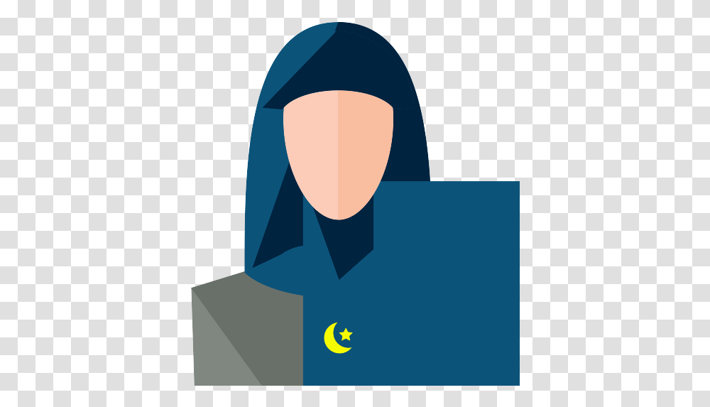 Muslim Icon Triangle, Cushion, Clothing, Mouth, Outdoors Transparent Png