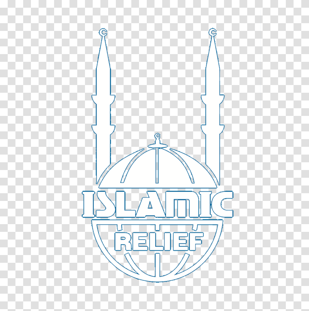 Muslim Symbol, Dome, Architecture, Building, Spire Transparent Png