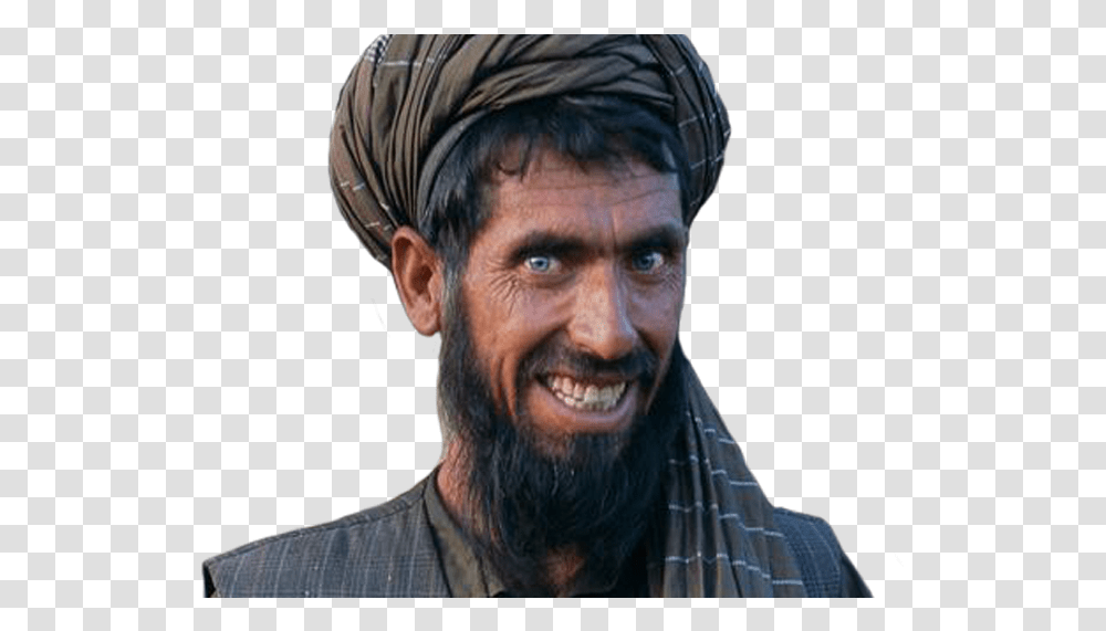 Muslim Turban, Apparel, Face, Person Transparent Png