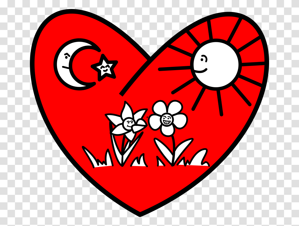Muslim Valentine, Emotion, Plectrum, Logo Transparent Png