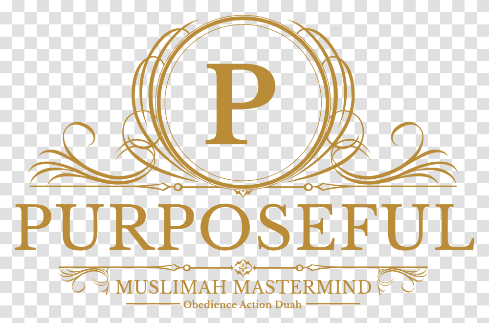 Muslimah Portland Rose Festival, Label, Alphabet, Number Transparent Png