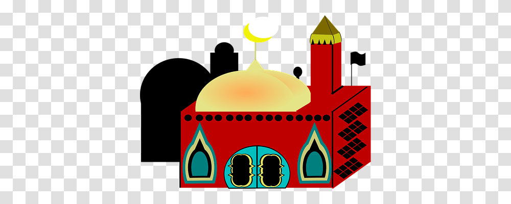 Muslims Religion, Architecture, Building, Dome Transparent Png