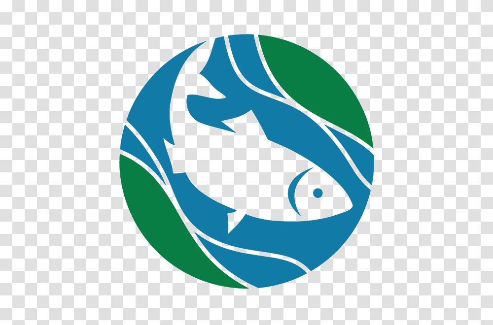 Mussel Clipart Powerful, Logo, Trademark, Emblem Transparent Png