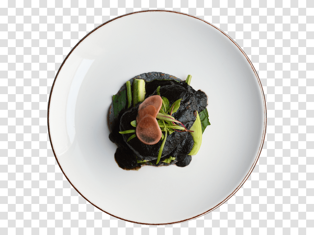 Mussel, Dish, Meal, Food, Sweets Transparent Png