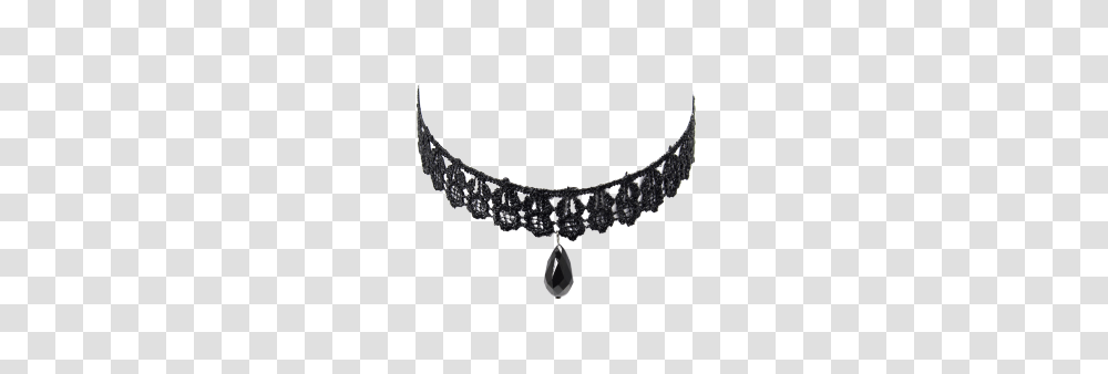 Must Have Chokers Bellofox, Accessories, Accessory, Necklace, Jewelry Transparent Png