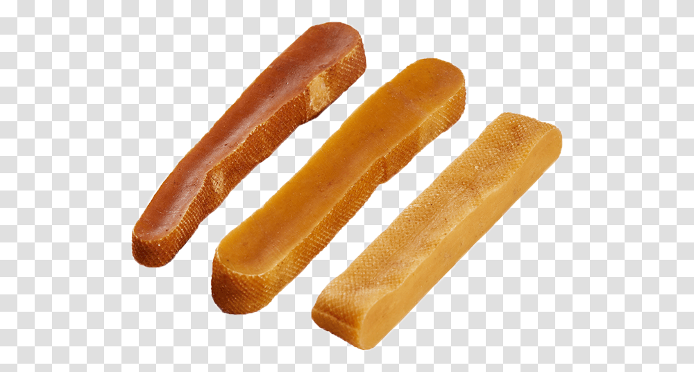 Must Have Dog Chews Cheese Dog Treats, Hot Dog, Food Transparent Png