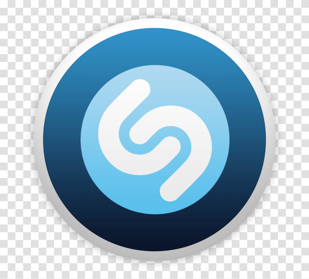 Must Have Festival Apps Airband Circle, Text, Logo, Symbol, Trademark Transparent Png