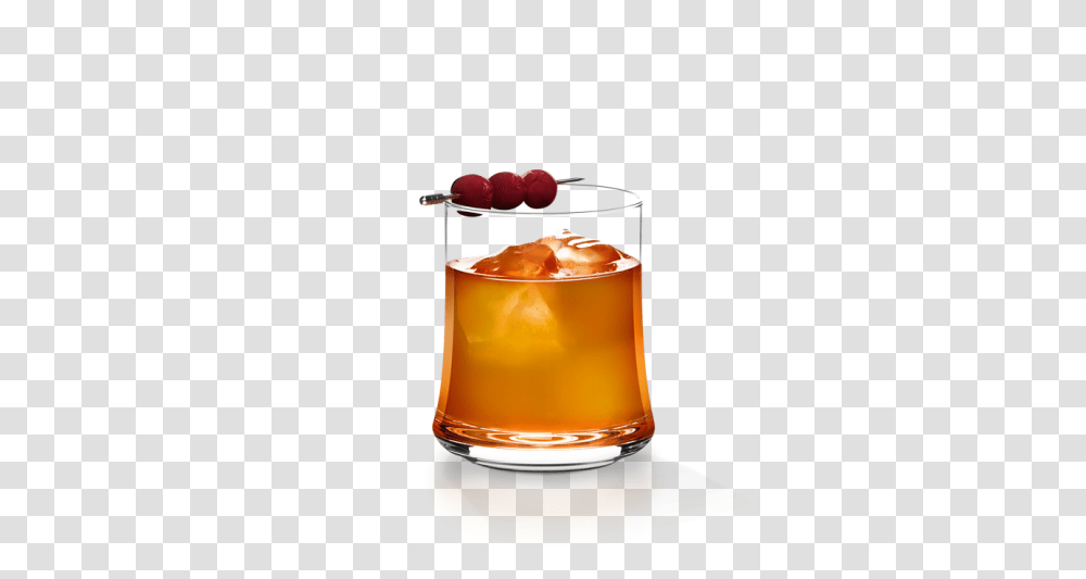 Must Have Hennessy Drink Recipes, Glass, Alcohol, Beverage, Cocktail Transparent Png