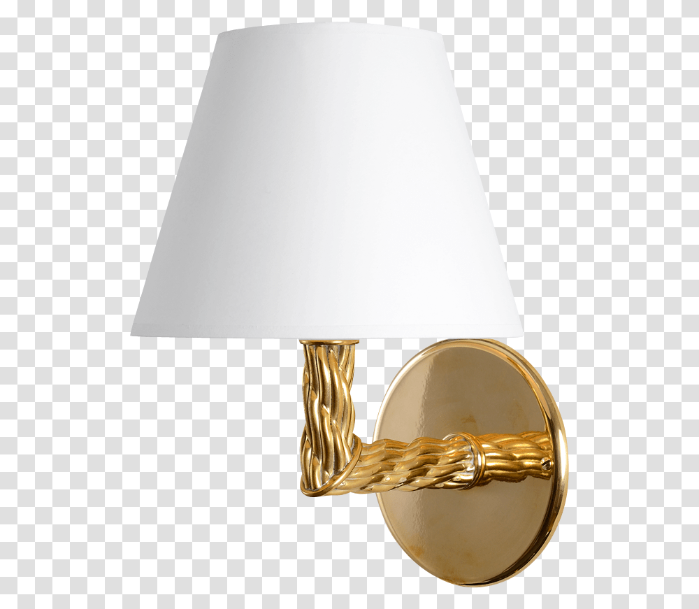 Must Have Products For March Picture Light Wall Desk Lamp, Lampshade, Table Lamp Transparent Png