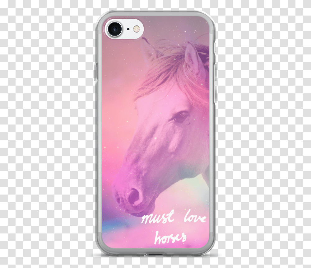 Must Love Horses Horse Iphone Case, Electronics, Mobile Phone, Cell Phone, Person Transparent Png