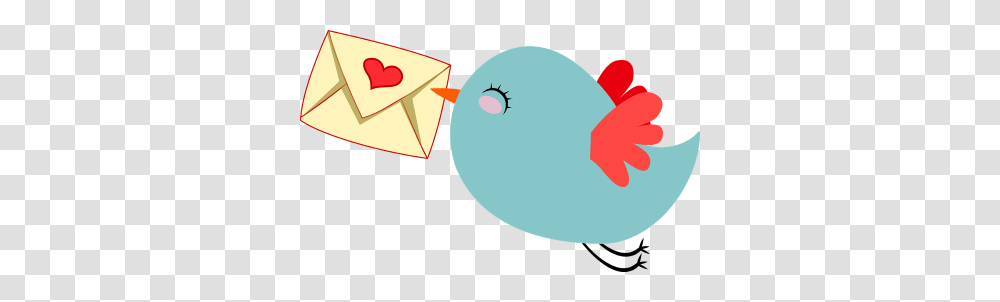 Must Read Tips For Writing Friendly And Professional Emails, Heart, Plectrum Transparent Png
