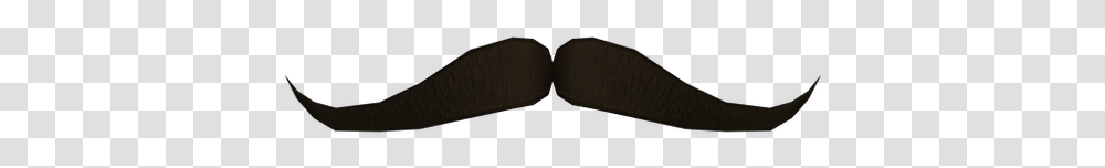 Mustache Background Pictures To Pin On Moustache, Cushion, Lighting, Pillow, Weapon Transparent Png
