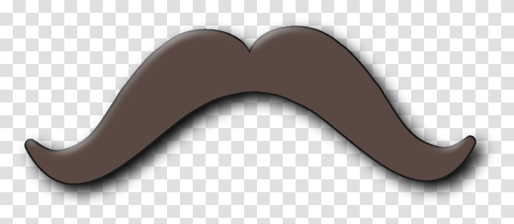 Mustache Clip Art Clipart Clipart Svgz, Axe, Tool, Spoon, Cutlery Transparent Png