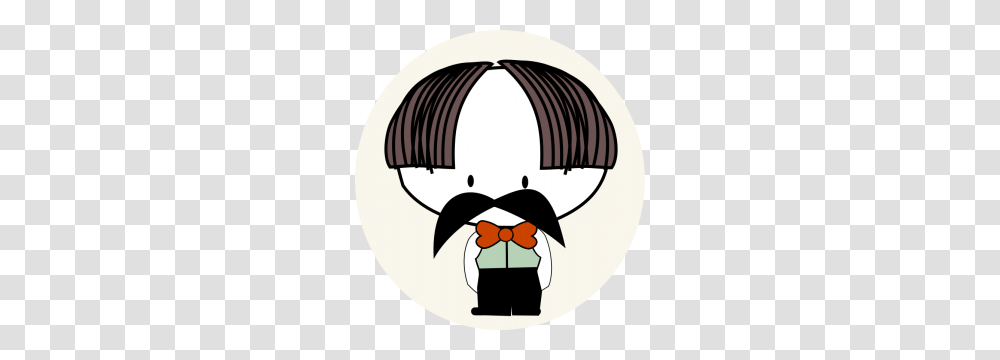 Mustache Clip Art Download, Label, Stencil, Face Transparent Png