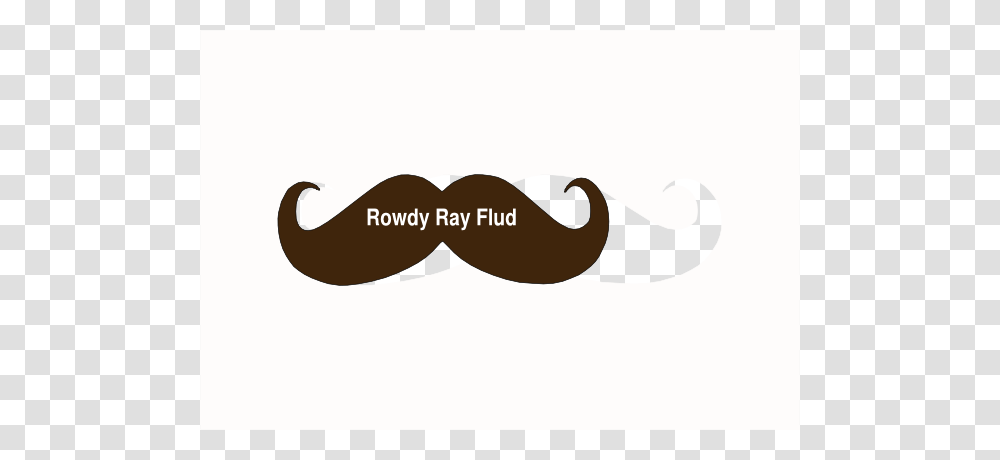 Mustache Clip Art For Web, Smoke Pipe Transparent Png