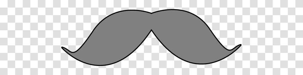 Mustache Clip Art Free, Glasses, Accessories, Accessory, Goggles Transparent Png