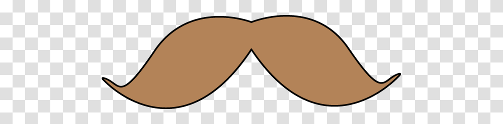 Mustache Clip Art, Glasses, Accessories, Accessory, Goggles Transparent Png