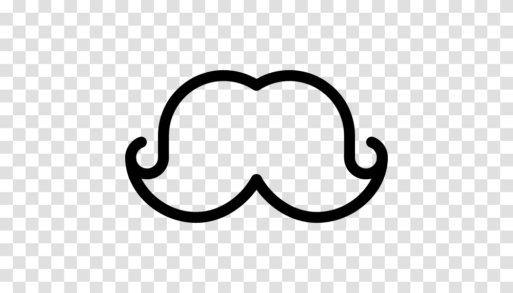 Mustache Clip Art, Gray, World Of Warcraft Transparent Png