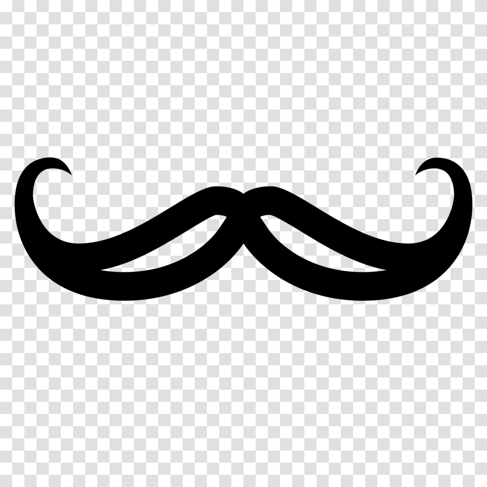 Mustache Clip Art Images Black And White Jan, Snake, Reptile, Animal, Smoke Pipe Transparent Png