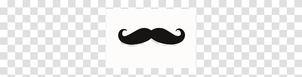 Mustache Clip Art, Sunglasses, Accessories, Accessory, Stencil Transparent Png