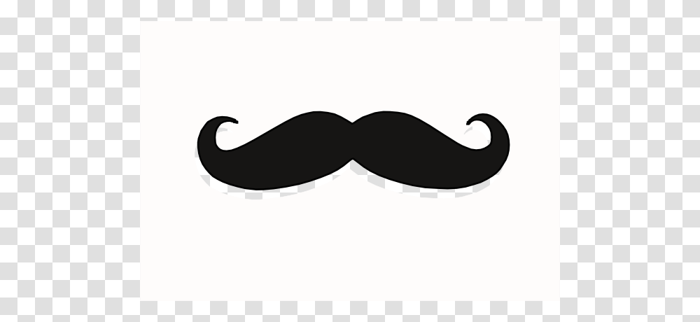 Mustache Clip Art, Sunglasses, Accessories, Accessory, Stencil Transparent Png