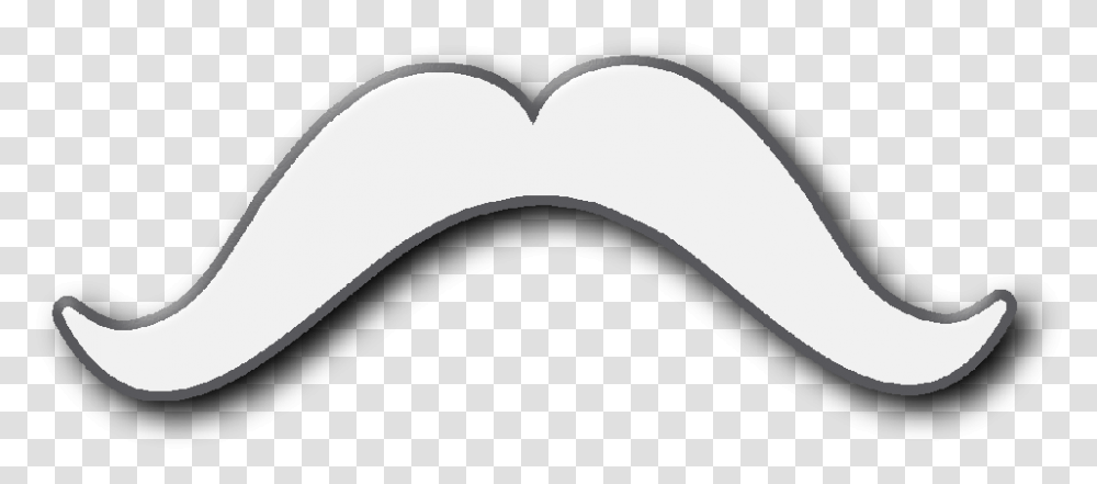 Mustache Clip Art Vector Mustache, Axe, Tool, Cushion Transparent Png
