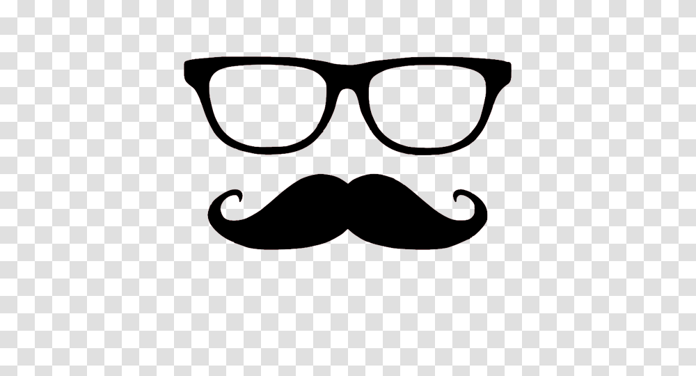 Mustache Clipart Nerd Glass, Sunglasses, Accessories, Accessory Transparent Png