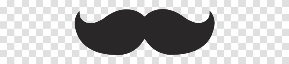 Mustache Clipart, Sunglasses, Accessories, Accessory Transparent Png