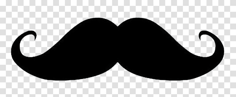 Mustache Contest Site Title Transparent Png