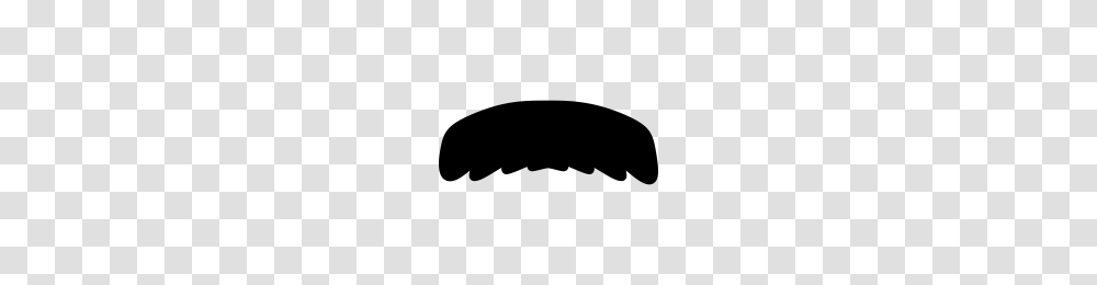 Mustache Group With Items, Gray, World Of Warcraft Transparent Png